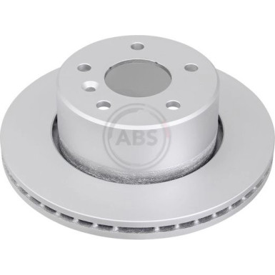 A.B.S. Bremsscheibe 17106
