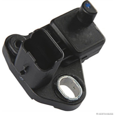 Impulsgeber, Kurbelwelle 70610037 Impulsgeber, Kurbelwelle 70610037
