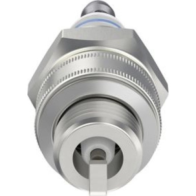 Zündkerze HONDA Nickel 0 242 215 502