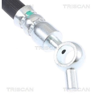 Bremsschlauch 815043177 Bremsschlauch 815043177