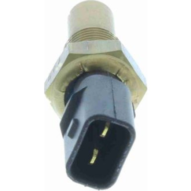 VEMO Sensor, Kühlmitteltemperatur V33-72-0002