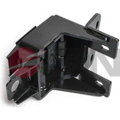 JPN Lagerung, Motor 50K0048-JPN JPN Lagerung, Motor 50K0048-JPN