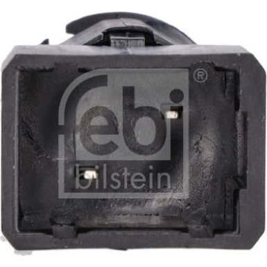Bremslichtschalter 34093 Bremslichtschalter 34093