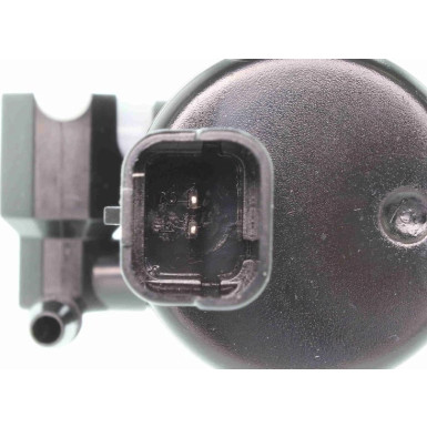 VEMO Waschwasserpumpe, Scheibenreinigung V42-08-0004 VEMO Waschwasserpumpe, Scheibenreinigung V42-08-0004