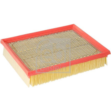 Luftfilter 101660