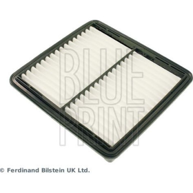 Luftfilter Daewoo Matiz ADG02219 Luftfilter Daewoo Matiz ADG02219