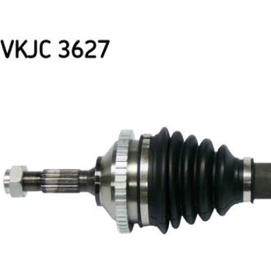 SKF Antriebswelle VKJC3627