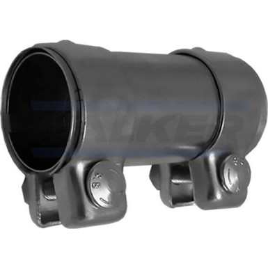 DM50 L125 Rohrverbinder 86150