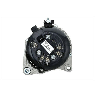 HELLA Generator 8EL 015 630-481 HELLA Generator 8EL 015 630-481