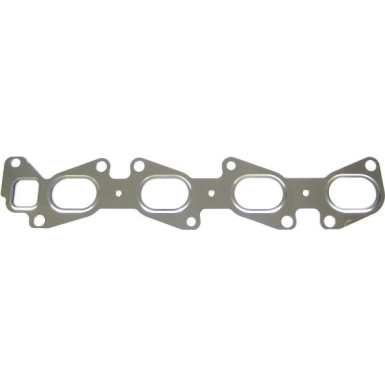 Dichtung, Abgaskrümmer FIAT 748.510