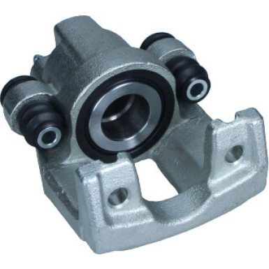 Bremssattel 82-1237 Bremssattel 82-1237