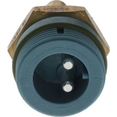 Temperatursensor 0 281 002 232 Temperatursensor 0 281 002 232