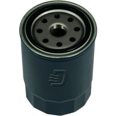 DENCKERMANN Ölfilter A210418