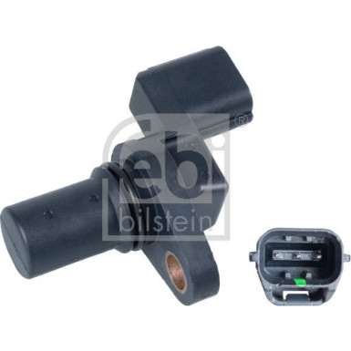 Nockenwellensensor 106823