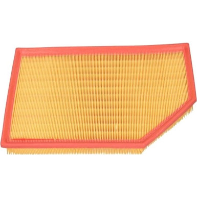 Luftfilter Volvo S80/V70 26-0975