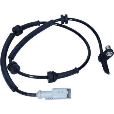 SENSOR, RADDREHZAHL 20-0455