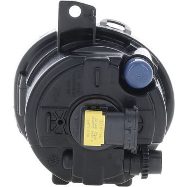 NSW R H8 VALEO PQ VOLVO C30 9,06-12,13 43877