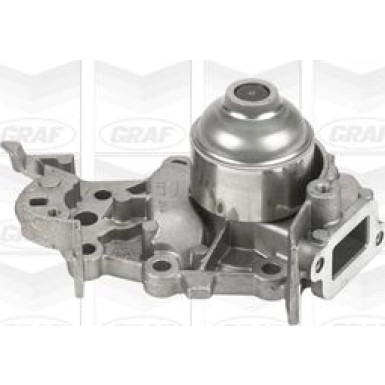 PA 820 Wasserpumpe RENAULT Clio,Kangoo,Twingo 1.2 01 PA820 PA 820 Wasserpumpe RENAULT Clio,Kangoo,Twingo 1.2 01 PA820