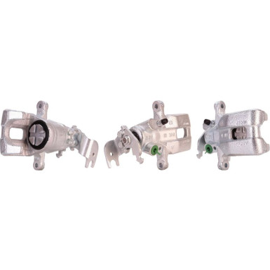 Tauschbremssattel HONDA Accord VIII 2.0i 08 4223420 Tauschbremssattel HONDA Accord VIII 2.0i 08 4223420
