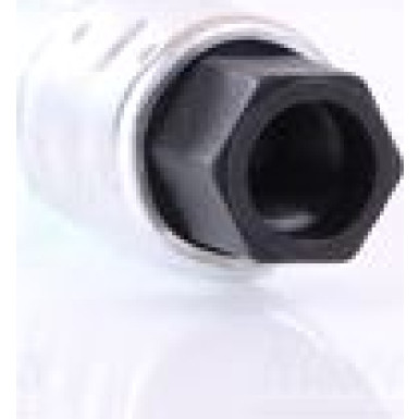 NISSENS Druckschalter, Klimaanlage 301001 NISSENS Druckschalter, Klimaanlage 301001