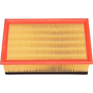 Luftfilter Peugeot 2.0Hdi 26-0621