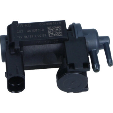 Original VAG Druck Inhaltsversion Audi A4 3.0 Tdi 10 059906627R Original VAG Druck Inhaltsversion Audi A4 3.0 Tdi 10 059906627R