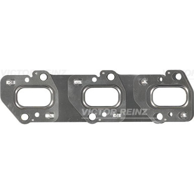 REINZ Auspuffdichtung 71-40494-00 REINZ Auspuffdichtung 71-40494-00