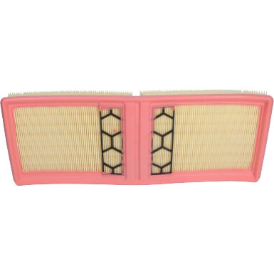 Luftfilter 26-2315