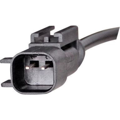 A.B.S. ABS Sensor 31807