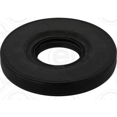 Dichtring 722.580
