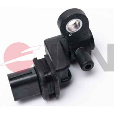 JPN Impulsgeber, Kurbelwelle 75E4002-JPN JPN Impulsgeber, Kurbelwelle 75E4002-JPN