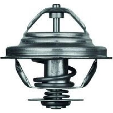 Thermostateinsatz mit Dichtung TX 27 80D Thermostateinsatz mit Dichtung TX 27 80D