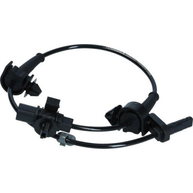 KAMOKA Sensor, Raddrehzahl 1060523