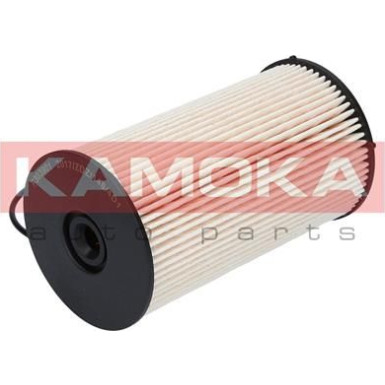KAMOKA Kraftstofffilter F303901