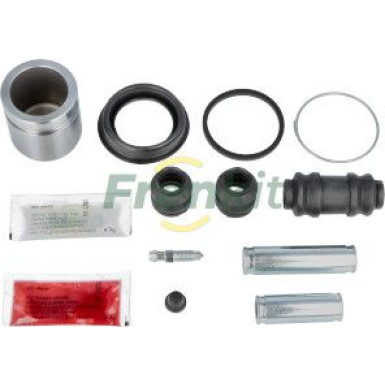 FRENKIT Reparatursatz, Bremssattel 743233 FRENKIT Reparatursatz, Bremssattel 743233