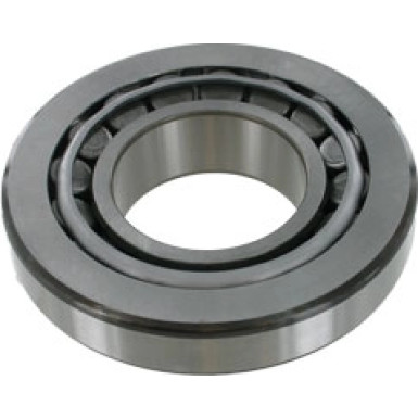 Lager, Gelenkwellenmittellager VKT 8761