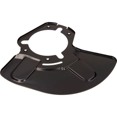 Maxgear Spritzblech, Bremsscheibe 19-3440