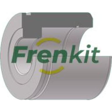 FRENKIT Kolben, Bremssattel P606302 FRENKIT Kolben, Bremssattel P606302