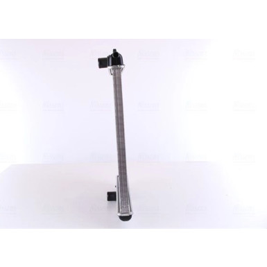 Wasserkühler PKW PEUGEOT 206 FIRST FIT 63708A