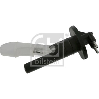 Waschwasserstandssensor 26390