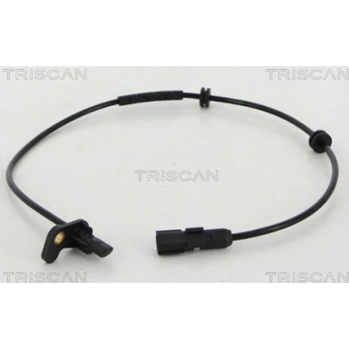 Sensor, Raddrehzahl 818025236