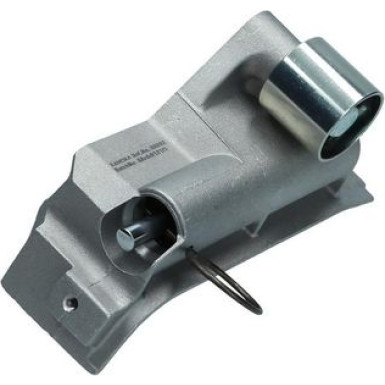 KAMOKA Schwingungsdämpfer, Zahnriemen R8002 KAMOKA Schwingungsdämpfer, Zahnriemen R8002