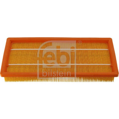 FEBI BILSTEIN Luftfilter 32211 FEBI BILSTEIN Luftfilter 32211