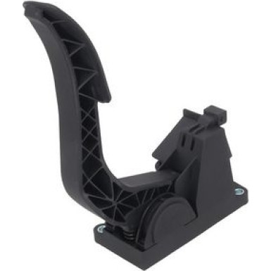 KAMOKA Fahrpedal 4200026 KAMOKA Fahrpedal 4200026