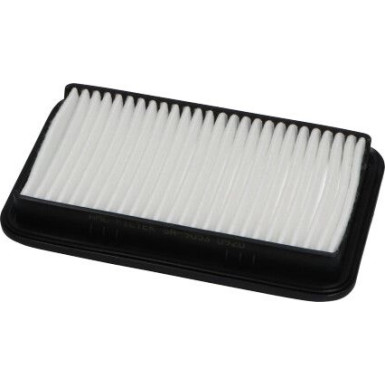 AMC Luftfilter PKW SA-9053