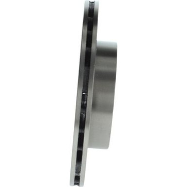 Bremsscheibe VA 0 986 478 572