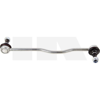 Koppelstange Opel P. Astra H 05- Le/Pr Mit Ids-System 5113612 Koppelstange Opel P. Astra H 05- Le/Pr Mit Ids-System 5113612