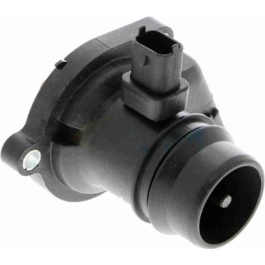 VEMO Thermostatgehäuse V40-99-1098 VEMO Thermostatgehäuse V40-99-1098