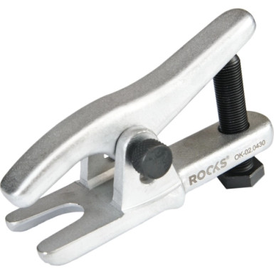 Kolbenbolzenabzieher, Beidseitig, 22 Mm OK-02.0430