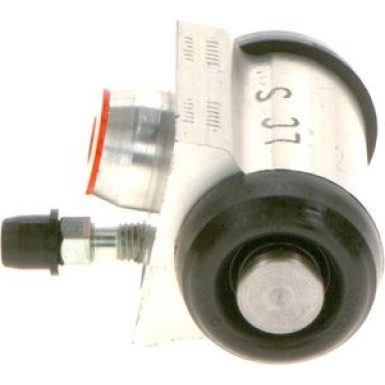 Radbremszylinder DACIA,RENAULT,IRANKHODRO,SAIPA F 026 002 249 Radbremszylinder DACIA,RENAULT,IRANKHODRO,SAIPA F 026 002 249